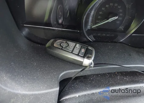 2018 Ford Explorer Xlt from USA, damaged, VIN 1FM5K7D85JGC38939